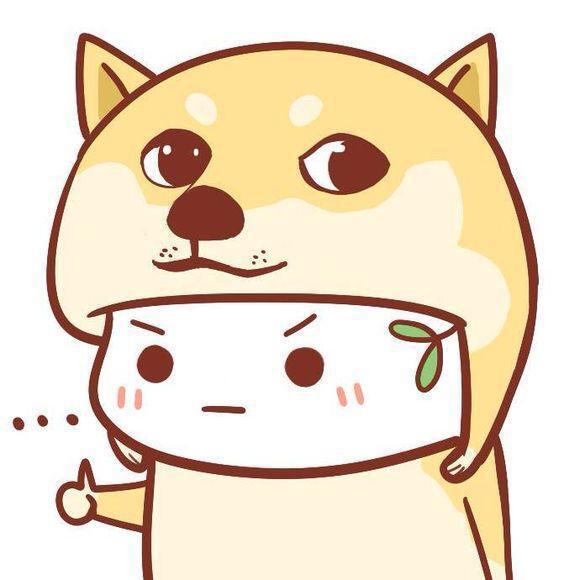 一元100个赞秒到抖音_小红书24h自助推广下单平台_快手一元200个粉丝活粉 - 抖音点赞自助平台24小时全网最低